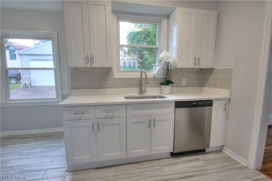 3261 Silsby Road Cleveland, OH 44118 - Photo 11 of 29 Gallery Image 11