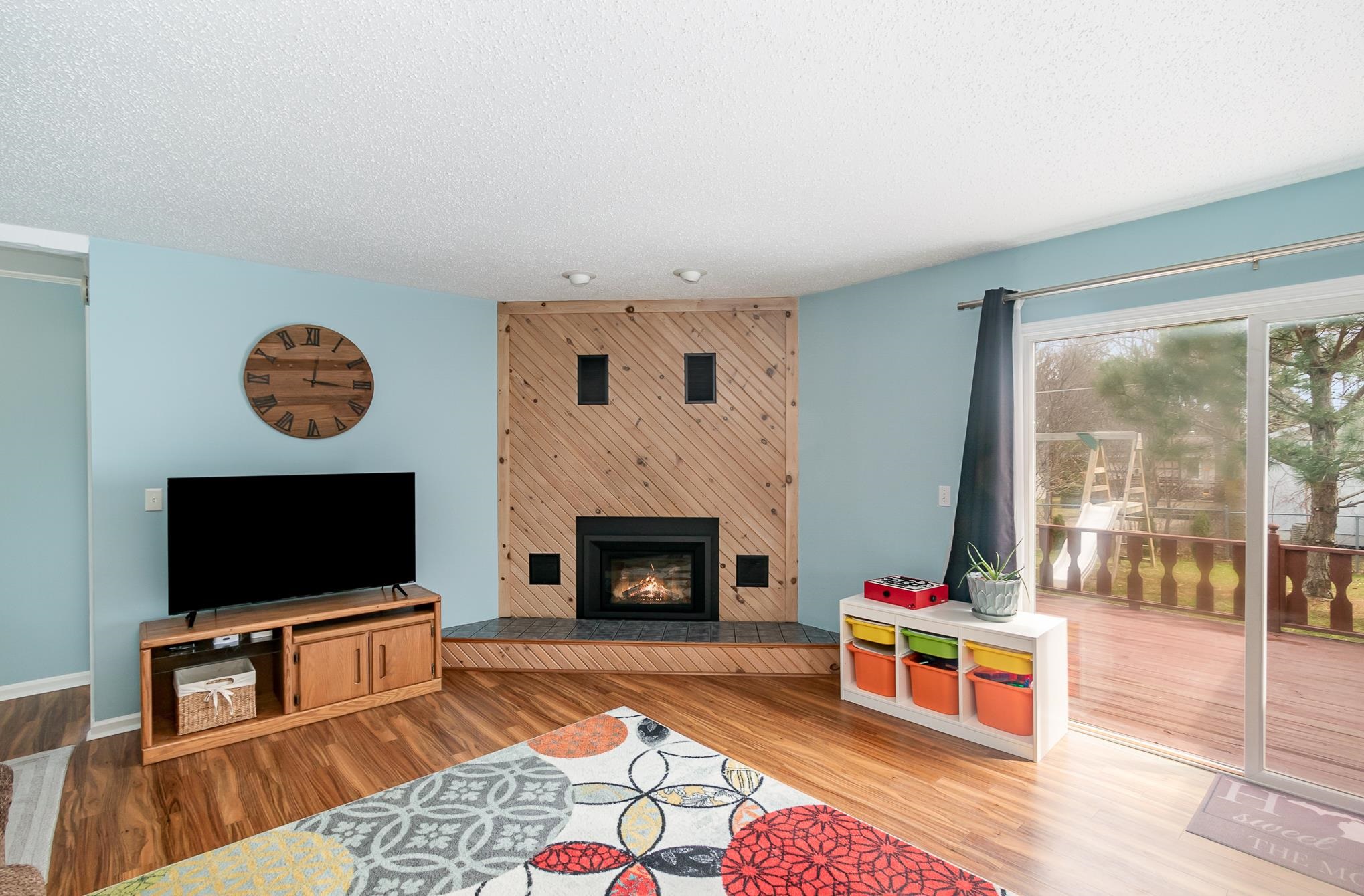 1000 Glencoe Road Alma, MI 48801 - Photo 4 of 25 1898446-3.JPG