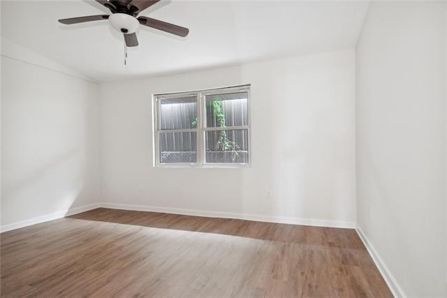 147-49 Bonner Street Kenner, LA 70062 - Photo 17 of 24