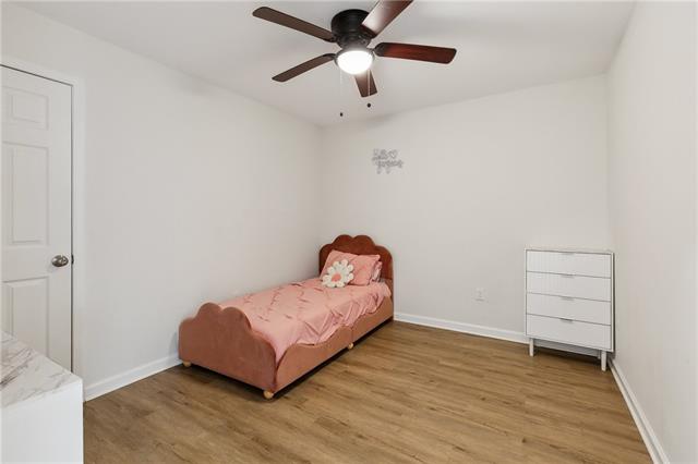 147-49 Bonner Street Kenner, LA 70062 - Photo 21 of 24