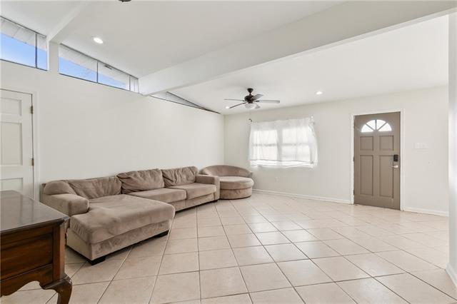 147-49 Bonner Street Kenner, LA 70062 - Photo 4 of 24