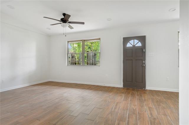 147-49 Bonner Street Kenner, LA 70062 - Photo 8 of 24