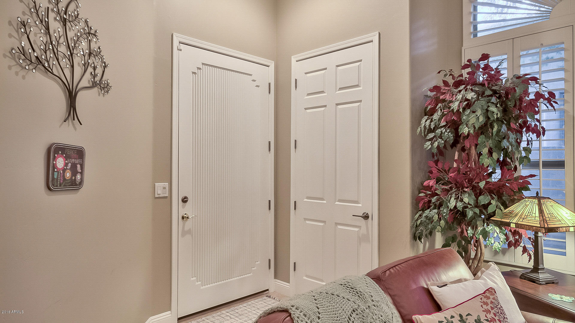 3130 East Amber Ridge Way Phoenix, AZ 85048 - Photo 11 of 48 11
