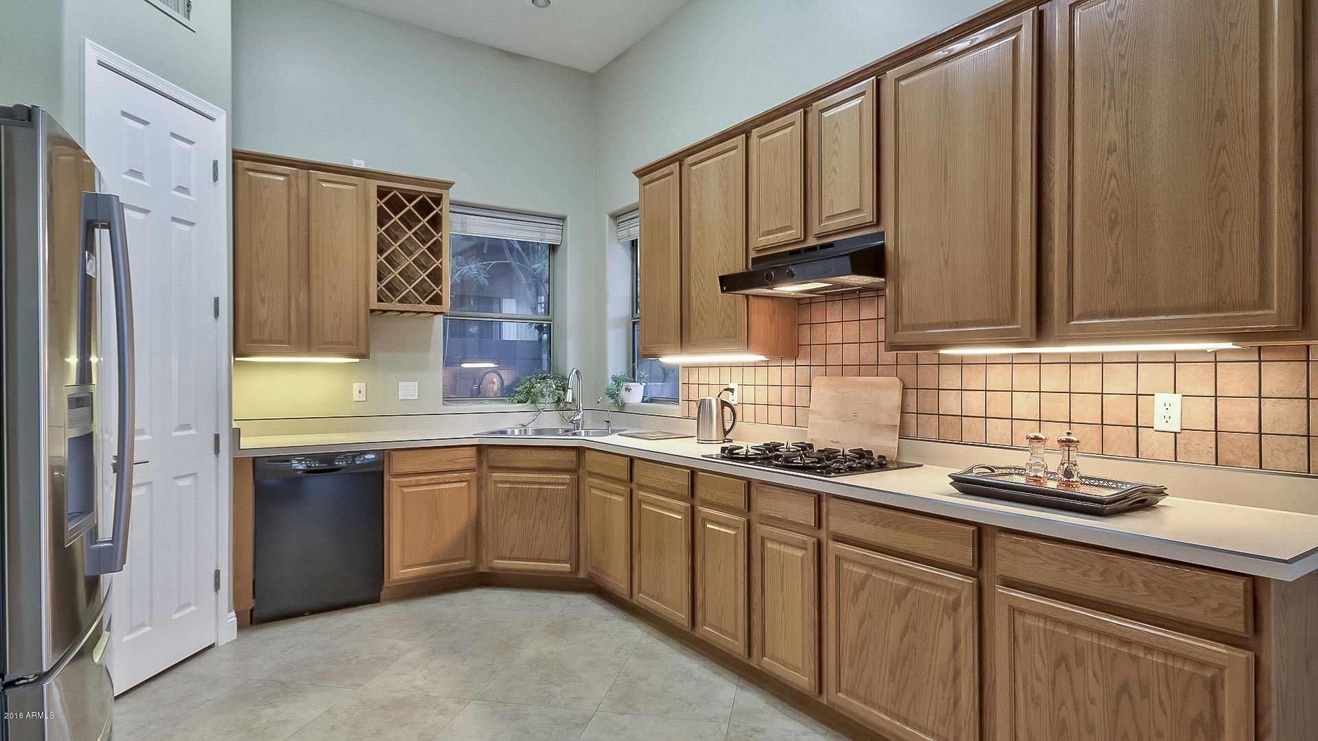 3130 East Amber Ridge Way Phoenix, AZ 85048 - Photo 12 of 48 12