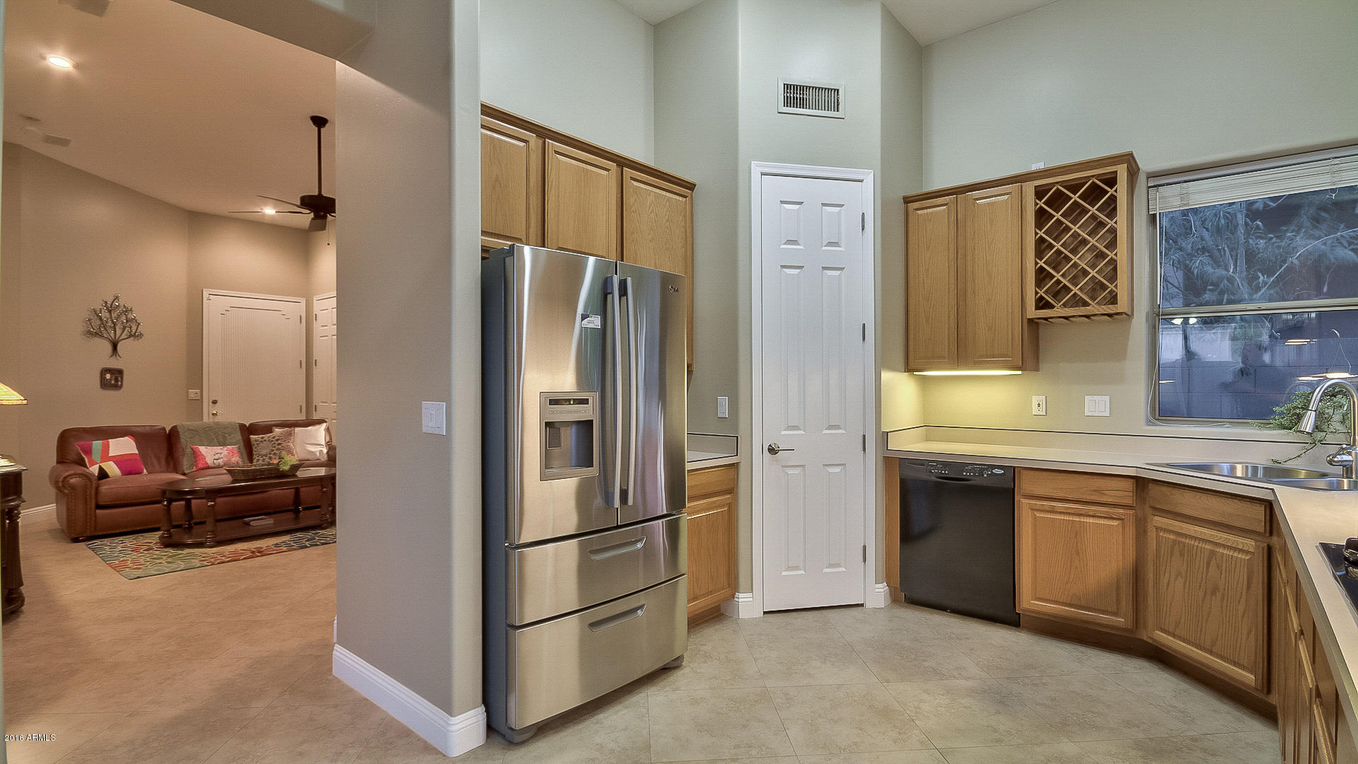 3130 East Amber Ridge Way Phoenix, AZ 85048 - Photo 13 of 48 13