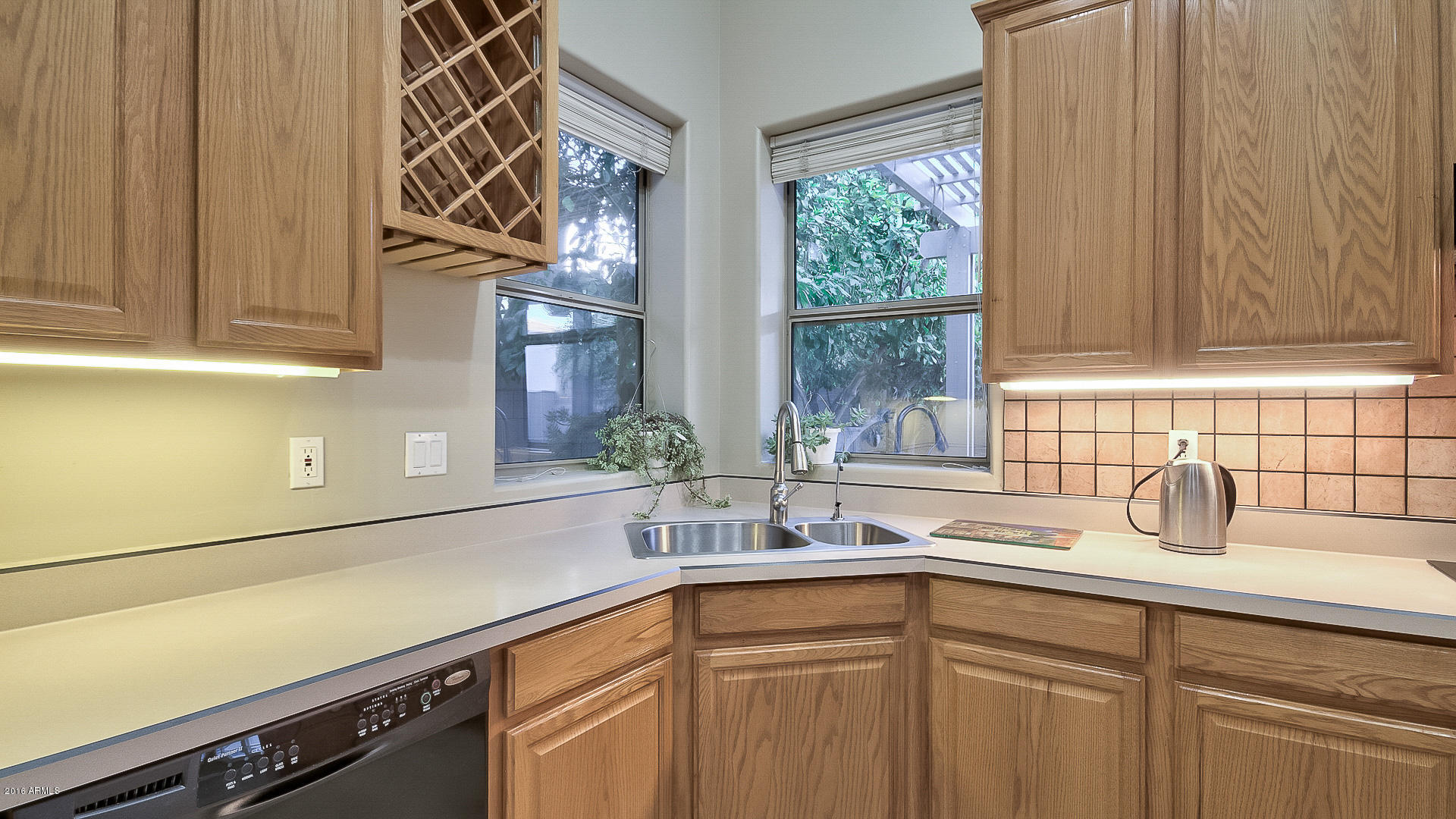 3130 East Amber Ridge Way Phoenix, AZ 85048 - Photo 14 of 48 14