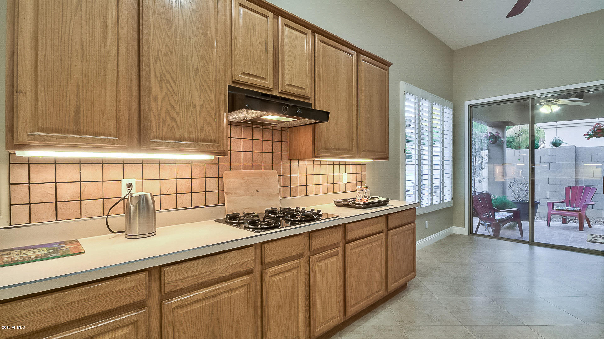 3130 East Amber Ridge Way Phoenix, AZ 85048 - Photo 15 of 48 15