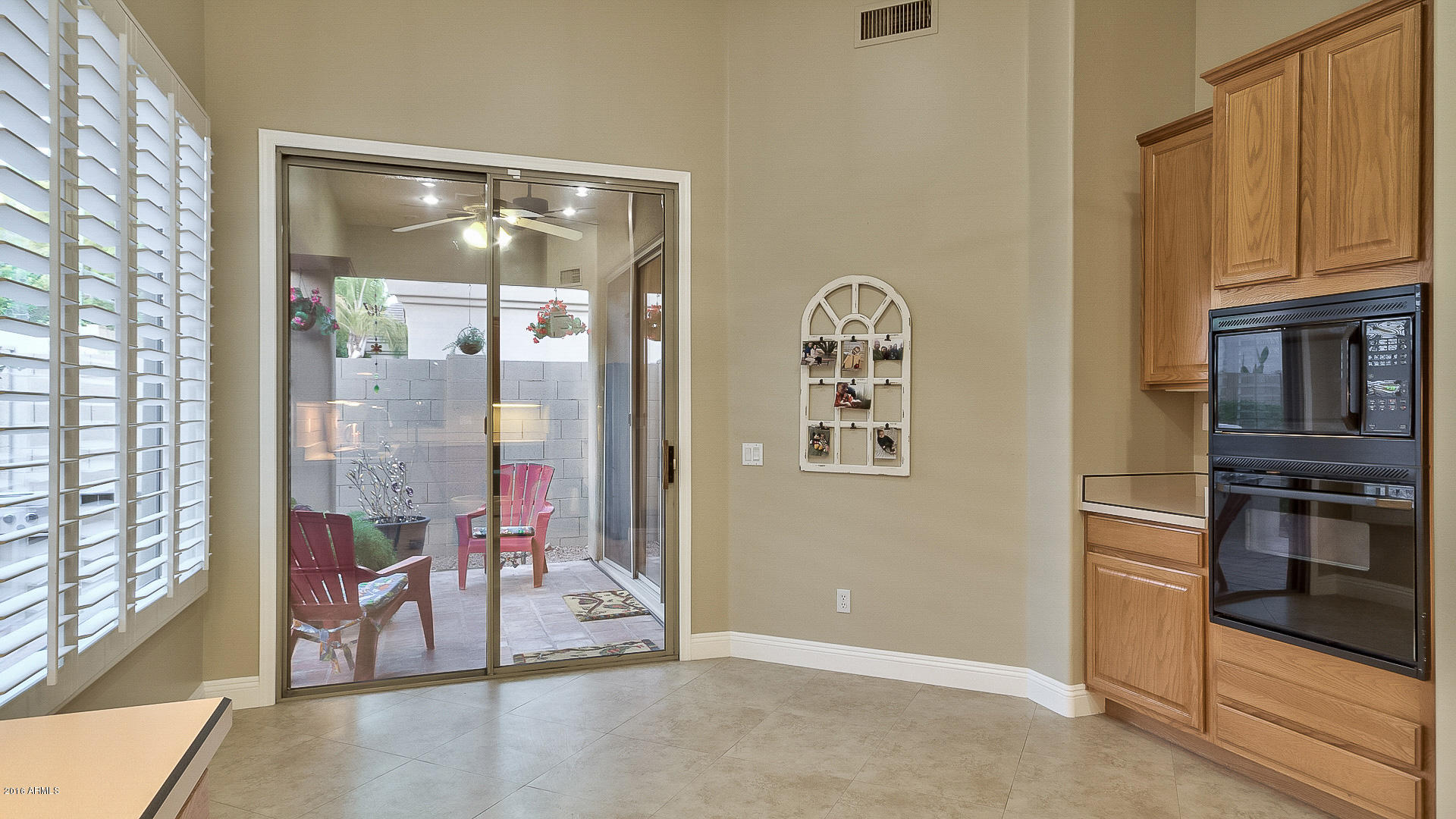3130 East Amber Ridge Way Phoenix, AZ 85048 - Photo 16 of 48 16