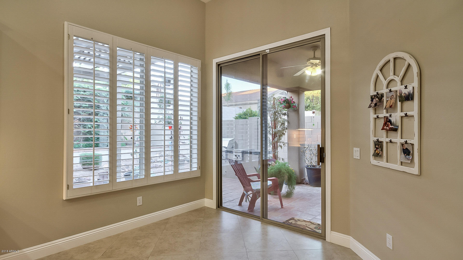 3130 East Amber Ridge Way Phoenix, AZ 85048 - Photo 17 of 48 17