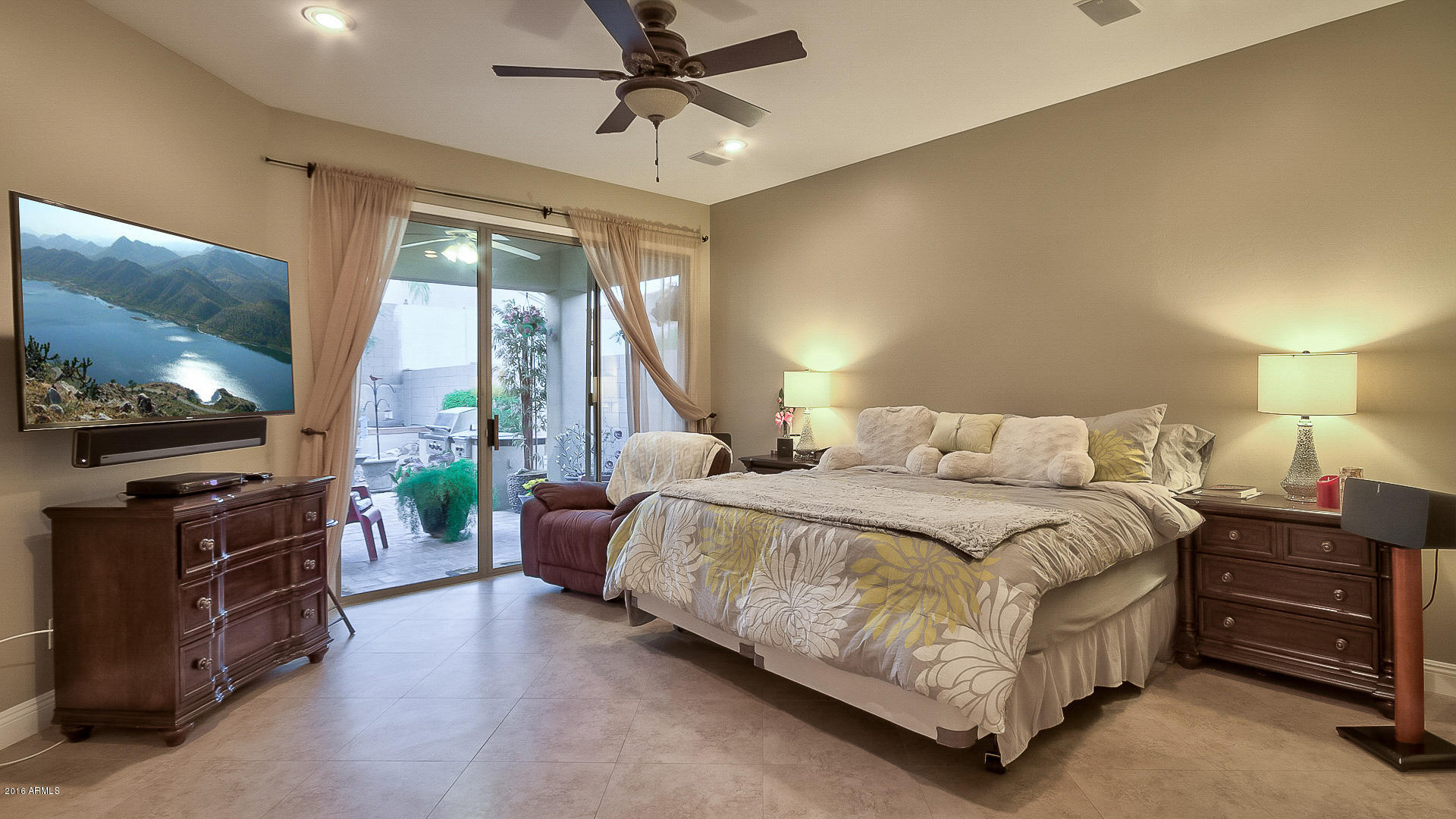 3130 East Amber Ridge Way Phoenix, AZ 85048 - Photo 18 of 48 18