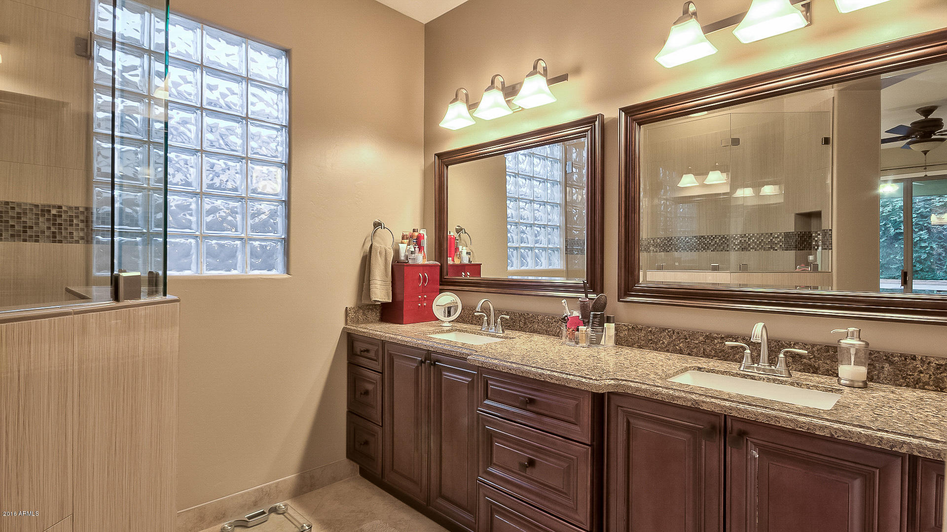 3130 East Amber Ridge Way Phoenix, AZ 85048 - Photo 20 of 48 20