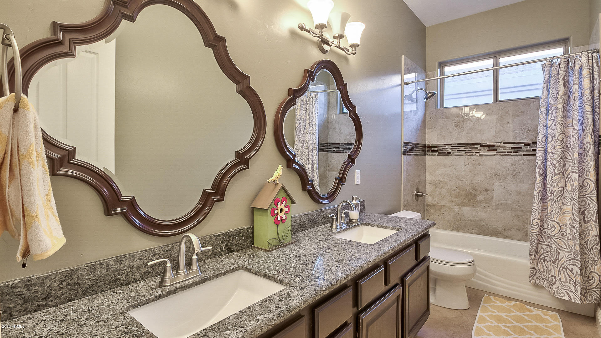 3130 East Amber Ridge Way Phoenix, AZ 85048 - Photo 23 of 48 23