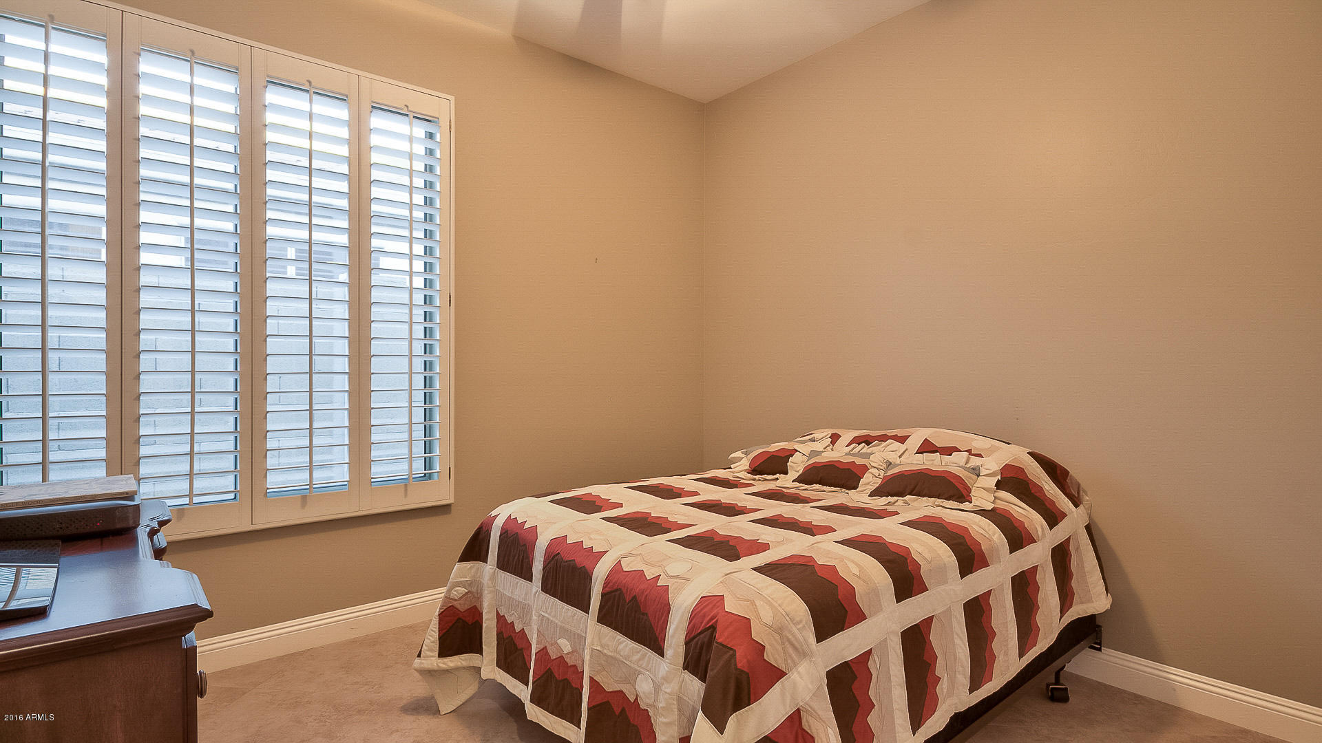 3130 East Amber Ridge Way Phoenix, AZ 85048 - Photo 25 of 48 25