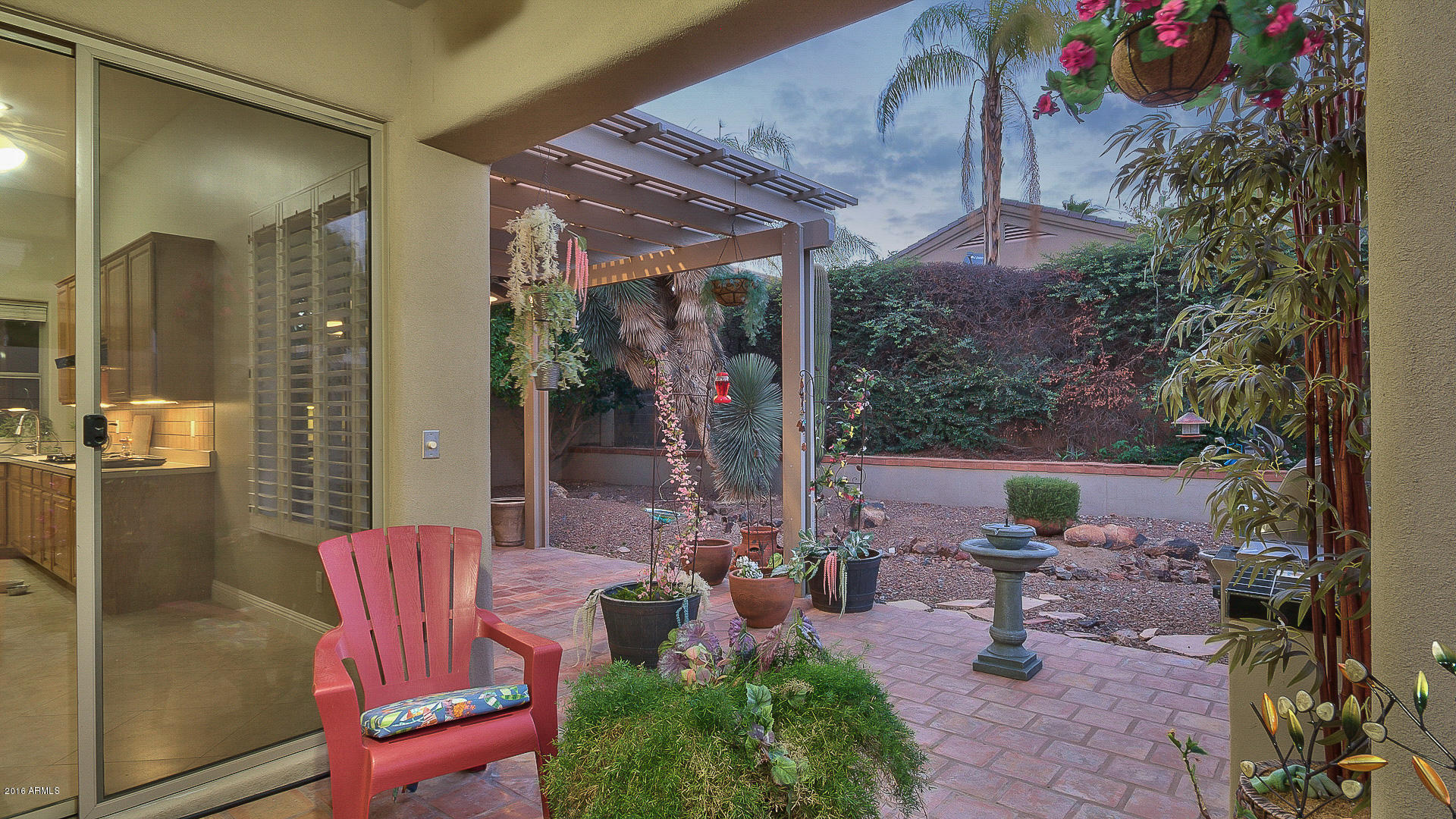 3130 East Amber Ridge Way Phoenix, AZ 85048 - Photo 28 of 48 28
