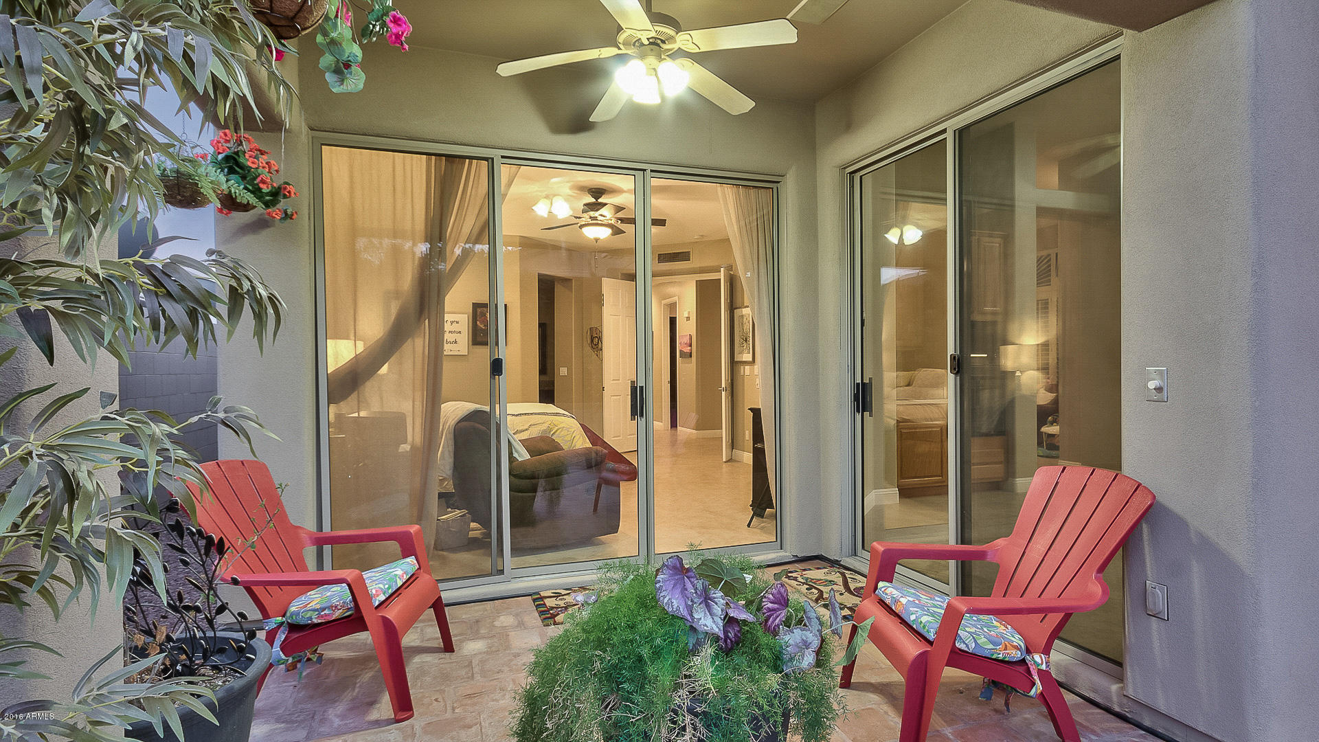3130 East Amber Ridge Way Phoenix, AZ 85048 - Photo 29 of 48 29