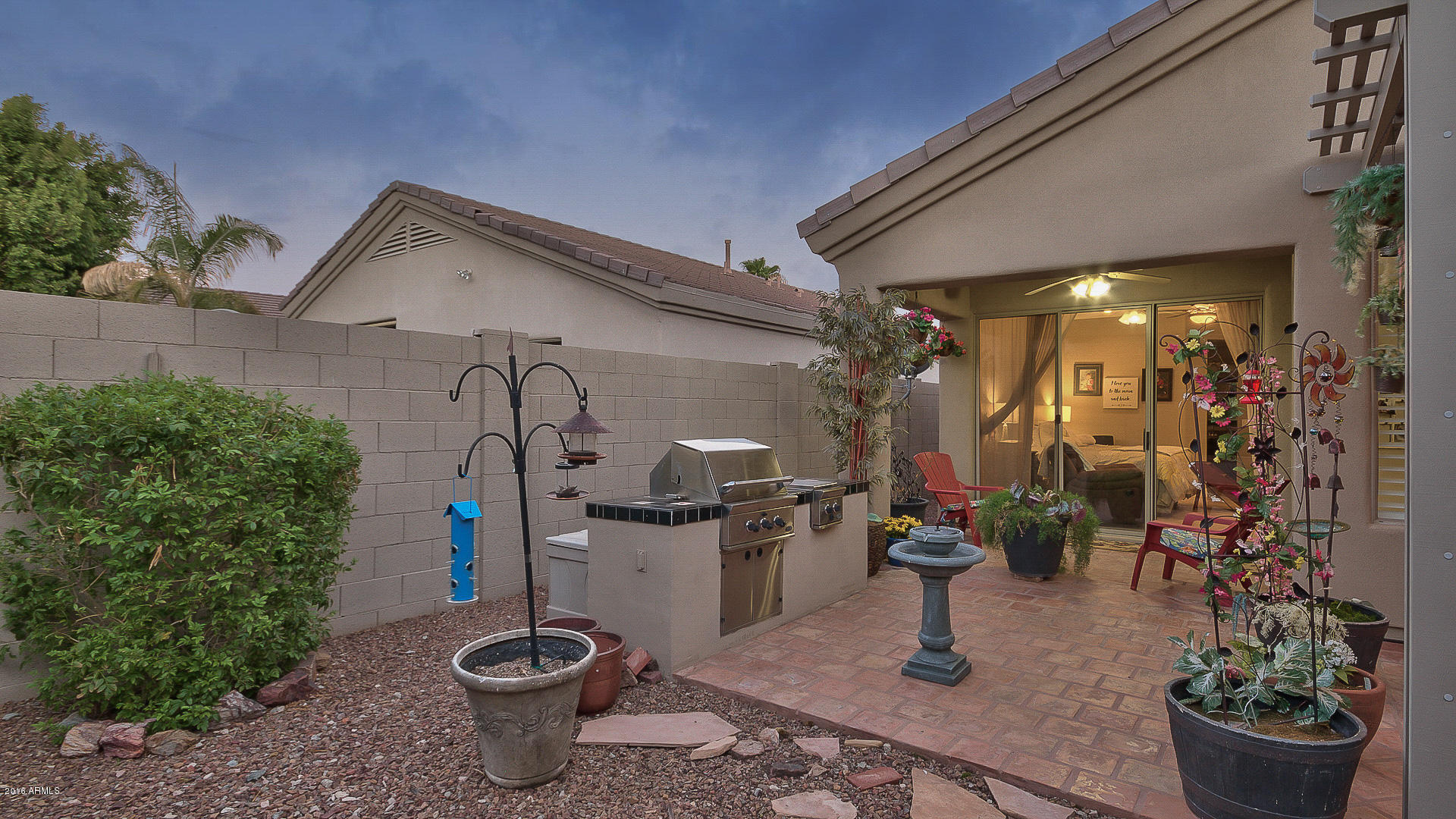 3130 East Amber Ridge Way Phoenix, AZ 85048 - Photo 30 of 48 30