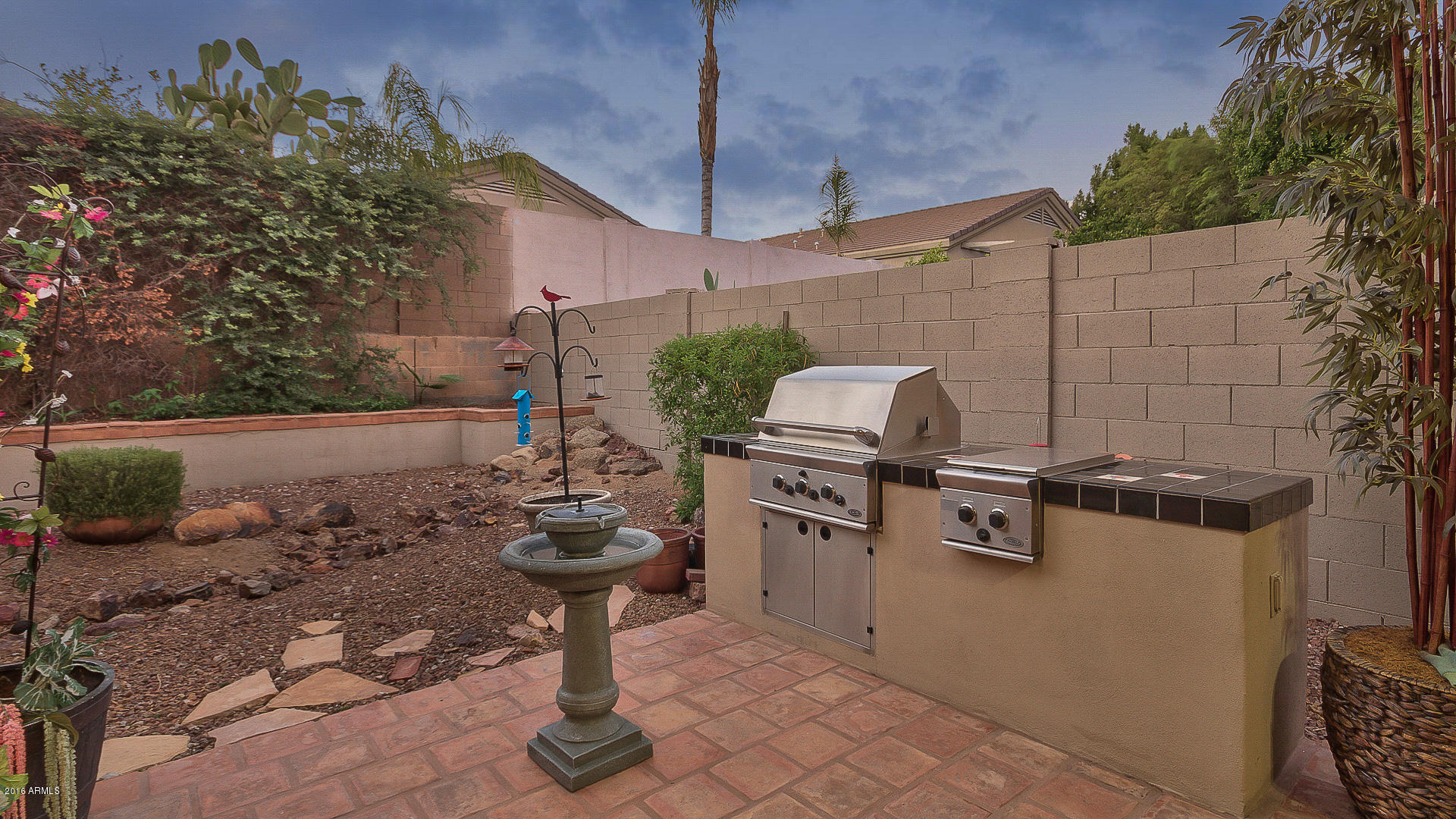 3130 East Amber Ridge Way Phoenix, AZ 85048 - Photo 31 of 48 31