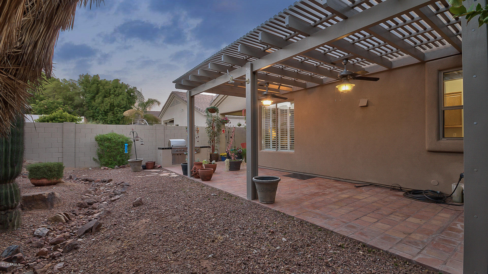 3130 East Amber Ridge Way Phoenix, AZ 85048 - Photo 33 of 48 33