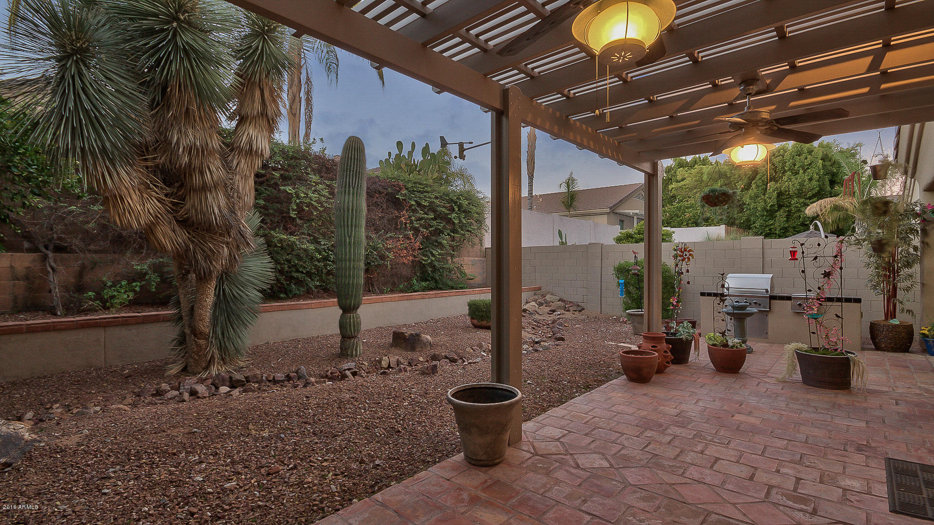 3130 East Amber Ridge Way Phoenix, AZ 85048 - Photo 34 of 48 34