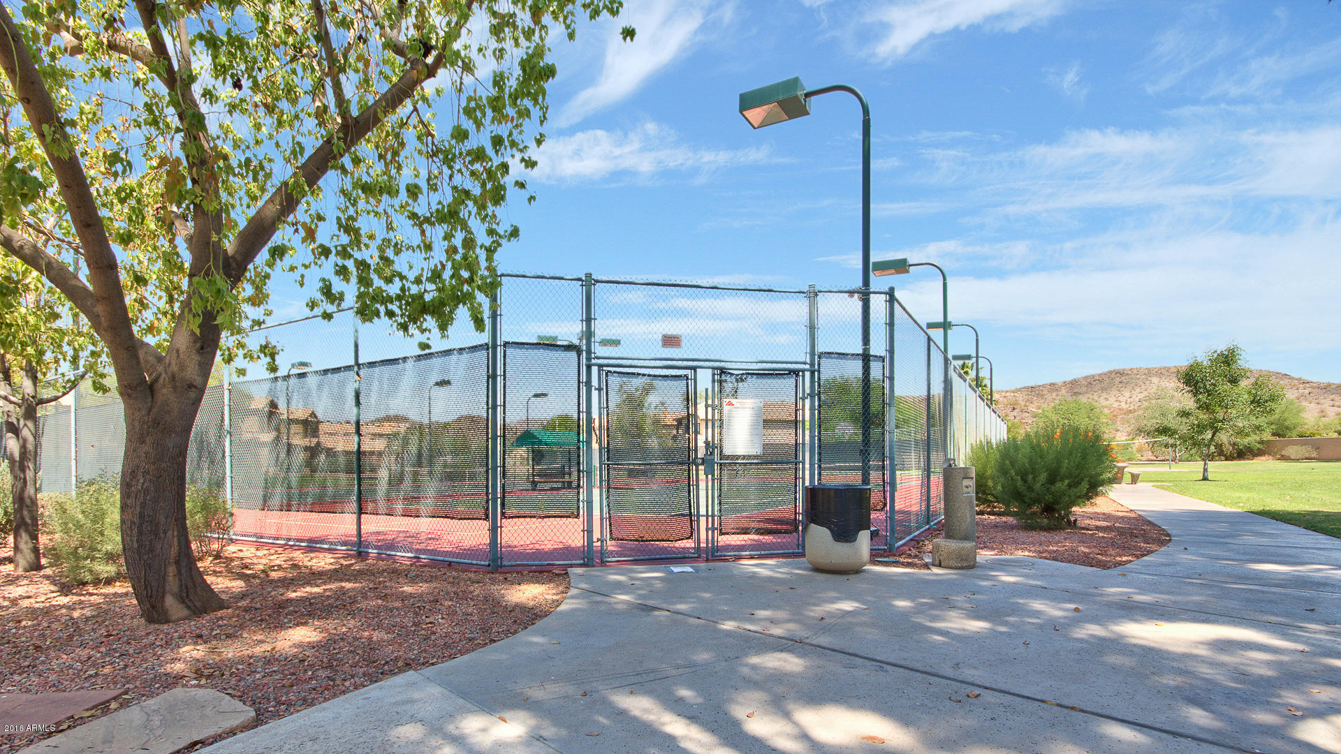 3130 East Amber Ridge Way Phoenix, AZ 85048 - Photo 36 of 48 01