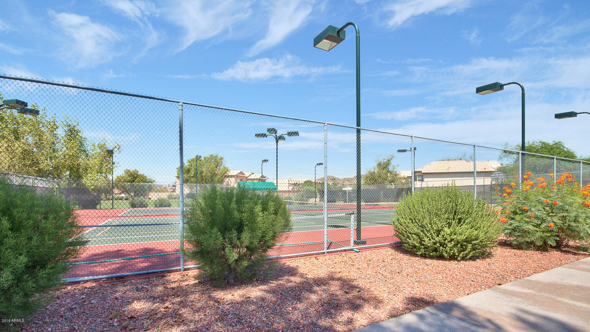 3130 East Amber Ridge Way Phoenix, AZ 85048 - Photo 37 of 48 02