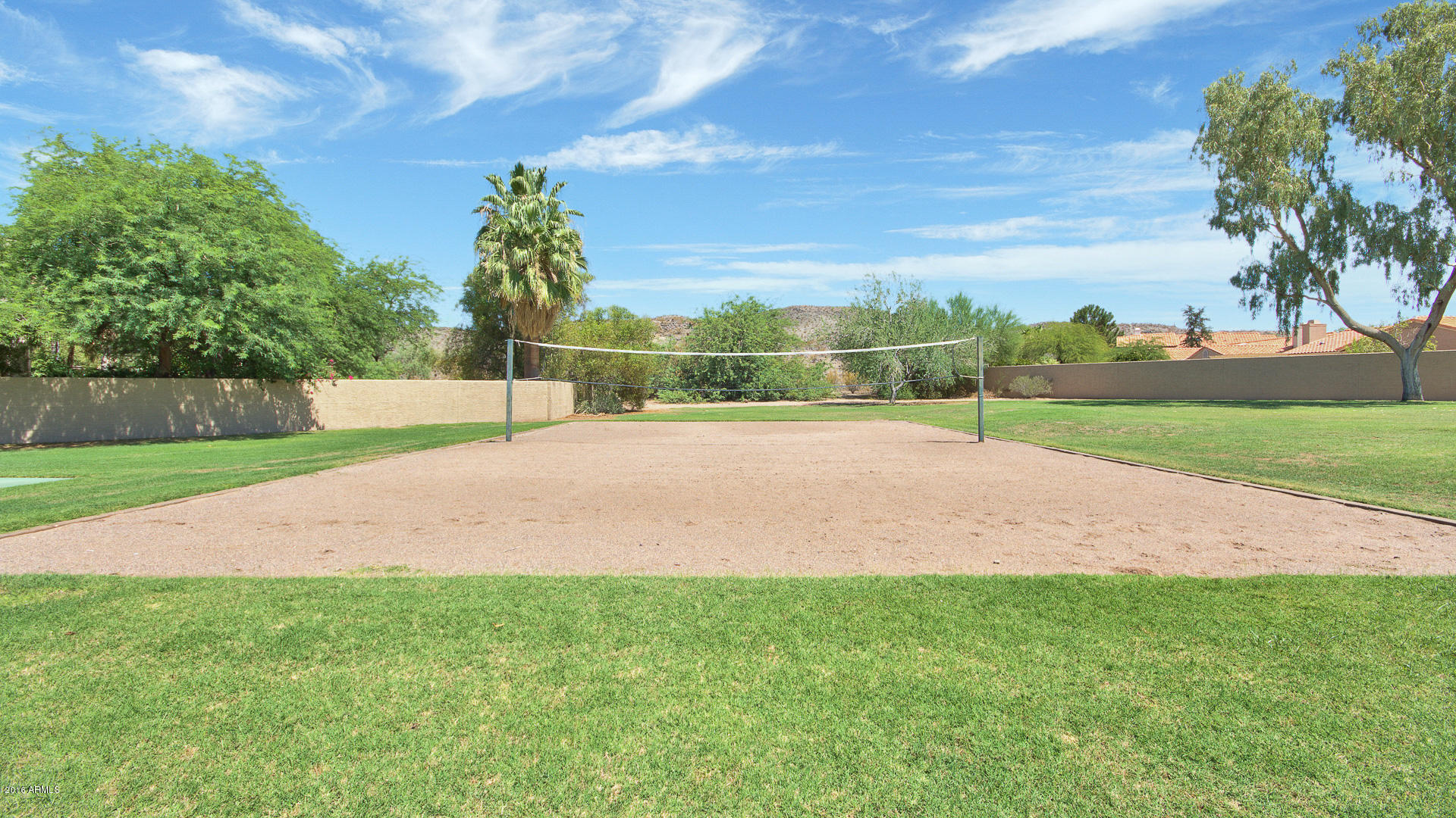 3130 East Amber Ridge Way Phoenix, AZ 85048 - Photo 38 of 48 03