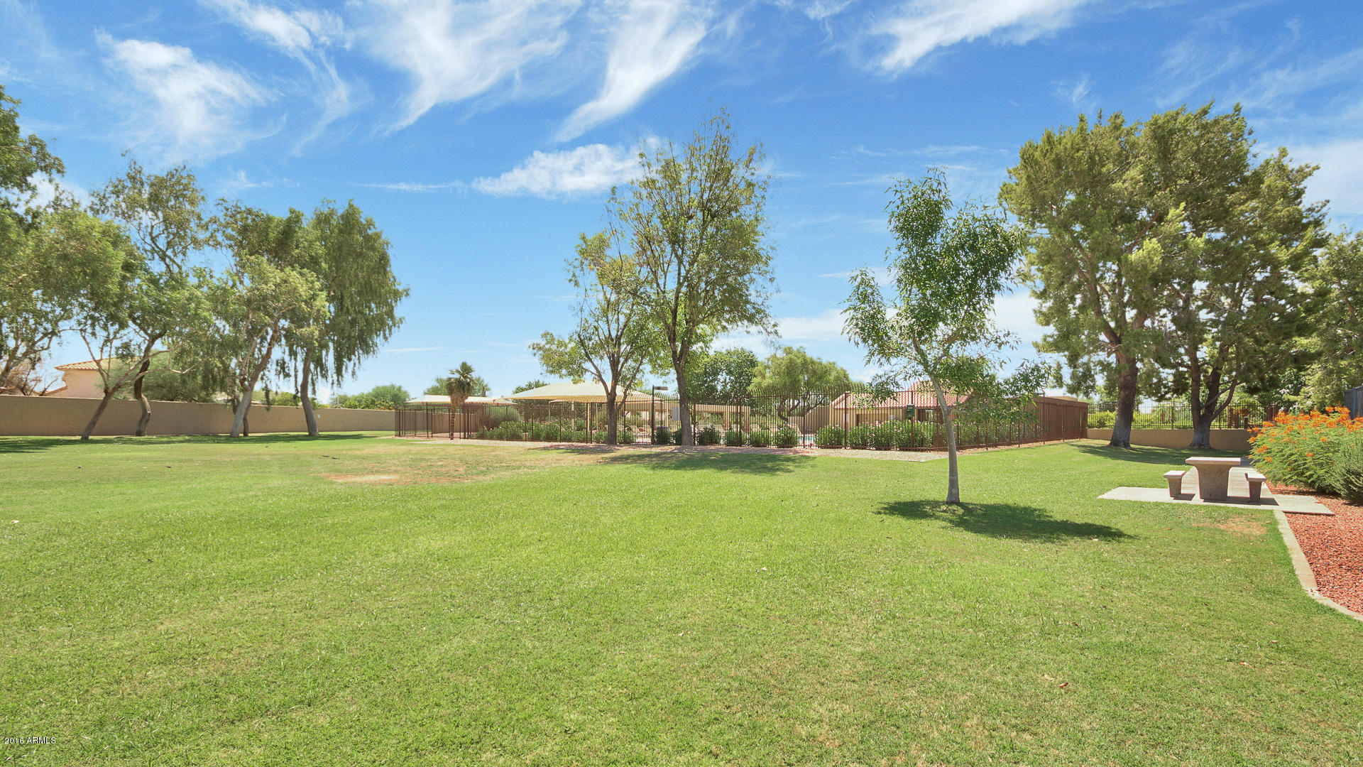 3130 East Amber Ridge Way Phoenix, AZ 85048 - Photo 40 of 48 05