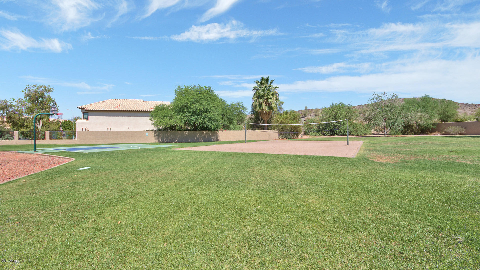 3130 East Amber Ridge Way Phoenix, AZ 85048 - Photo 41 of 48 06
