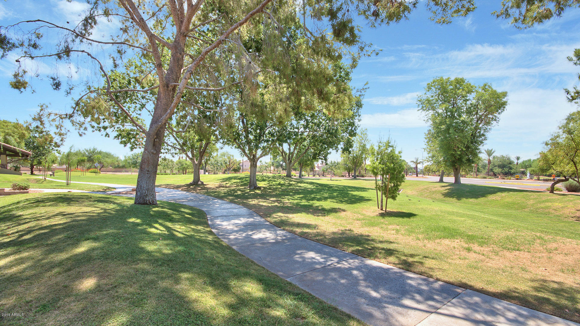 3130 East Amber Ridge Way Phoenix, AZ 85048 - Photo 42 of 48 07