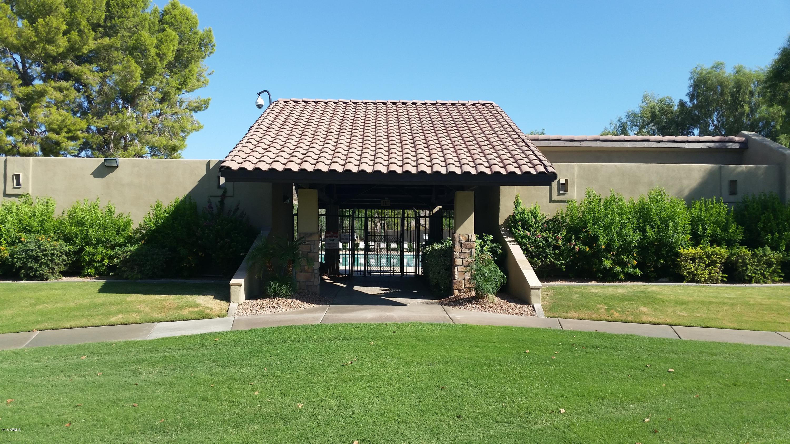 3130 East Amber Ridge Way Phoenix, AZ 85048 - Photo 43 of 48 1
