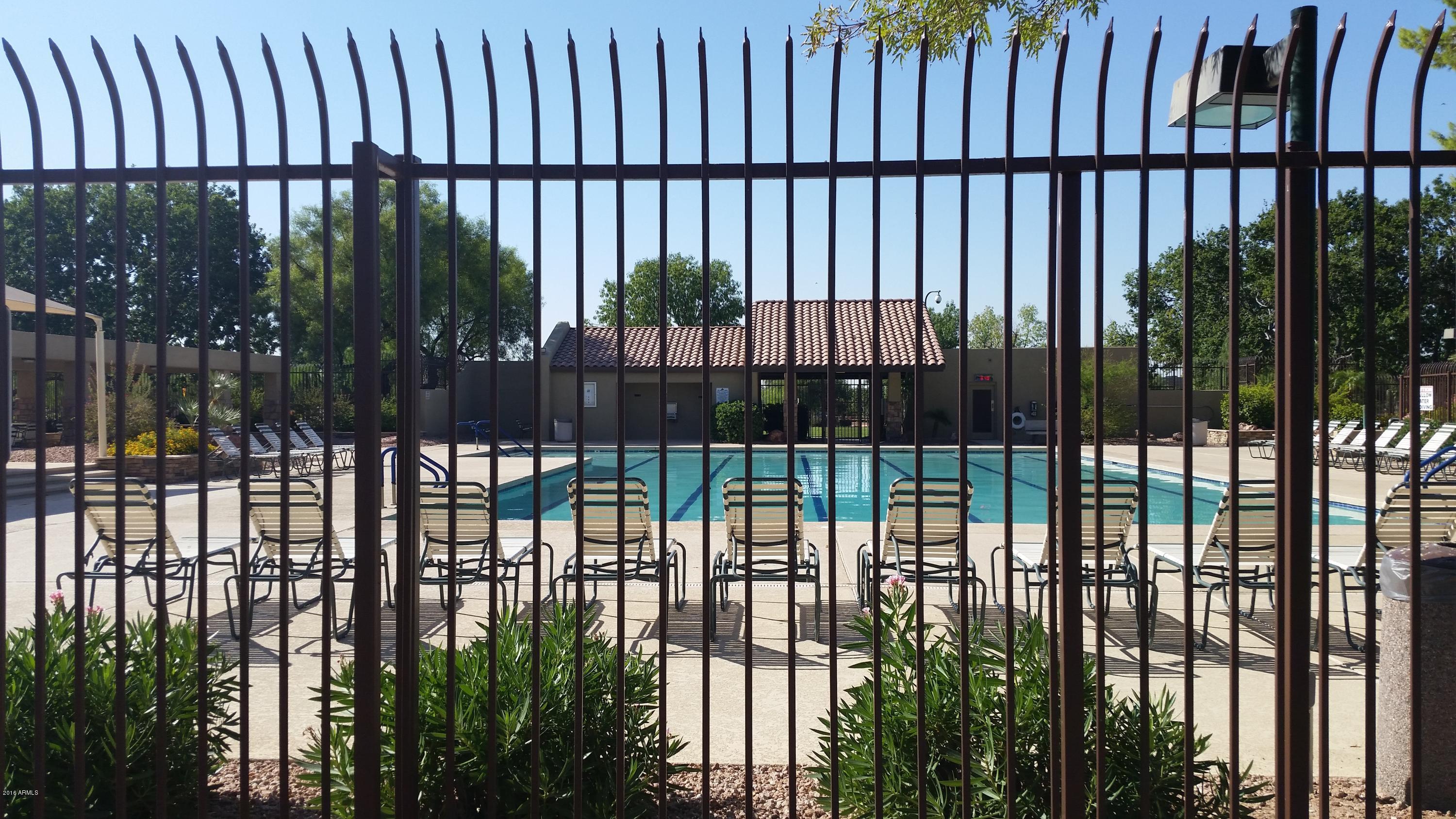 3130 East Amber Ridge Way Phoenix, AZ 85048 - Photo 44 of 48 2