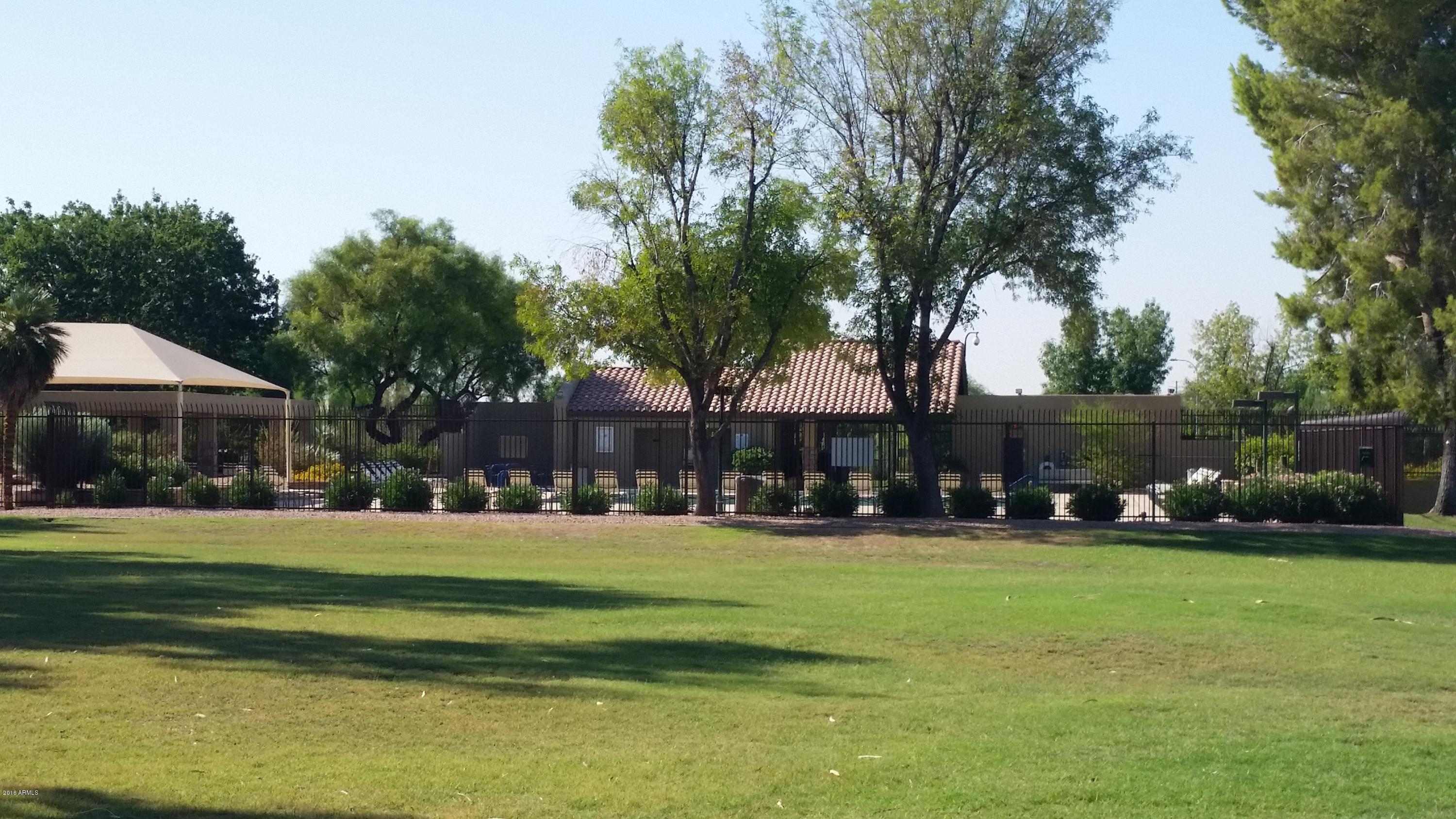 3130 East Amber Ridge Way Phoenix, AZ 85048 - Photo 46 of 48 4