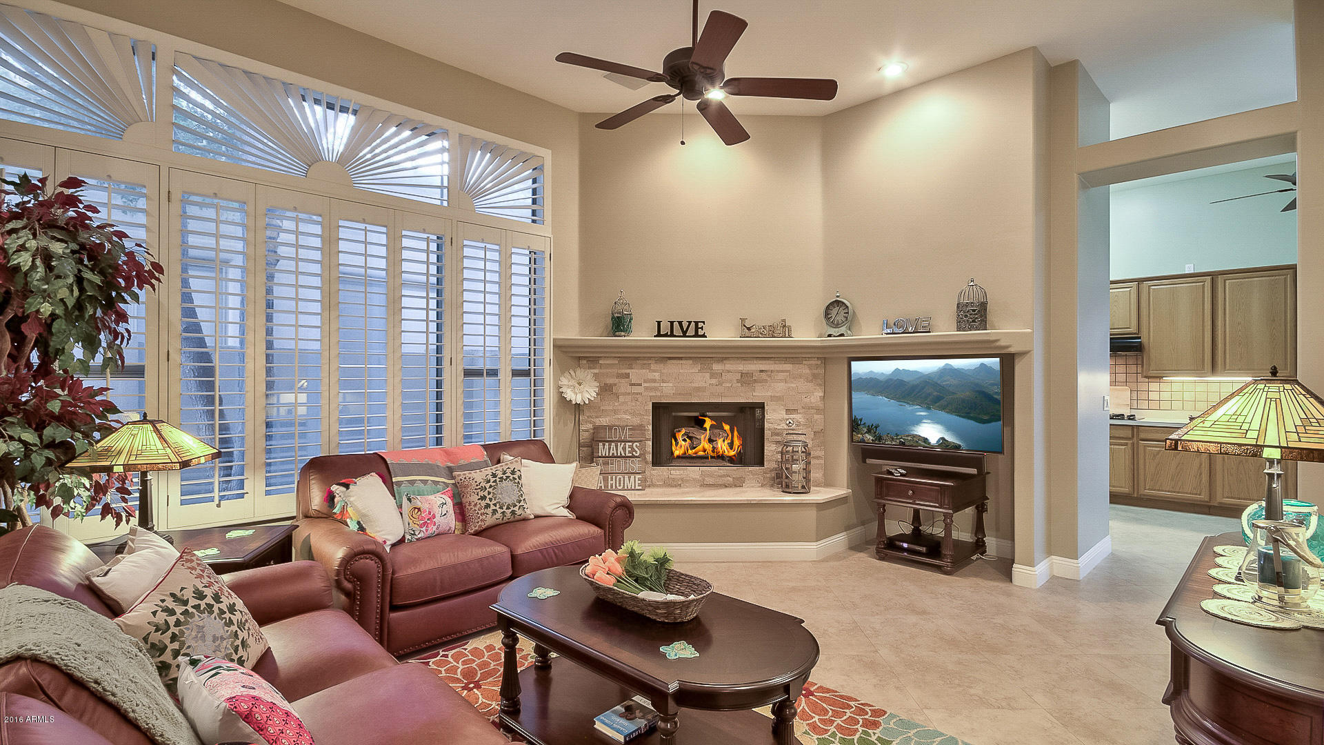 3130 East Amber Ridge Way Phoenix, AZ 85048 - Photo 8 of 48 08
