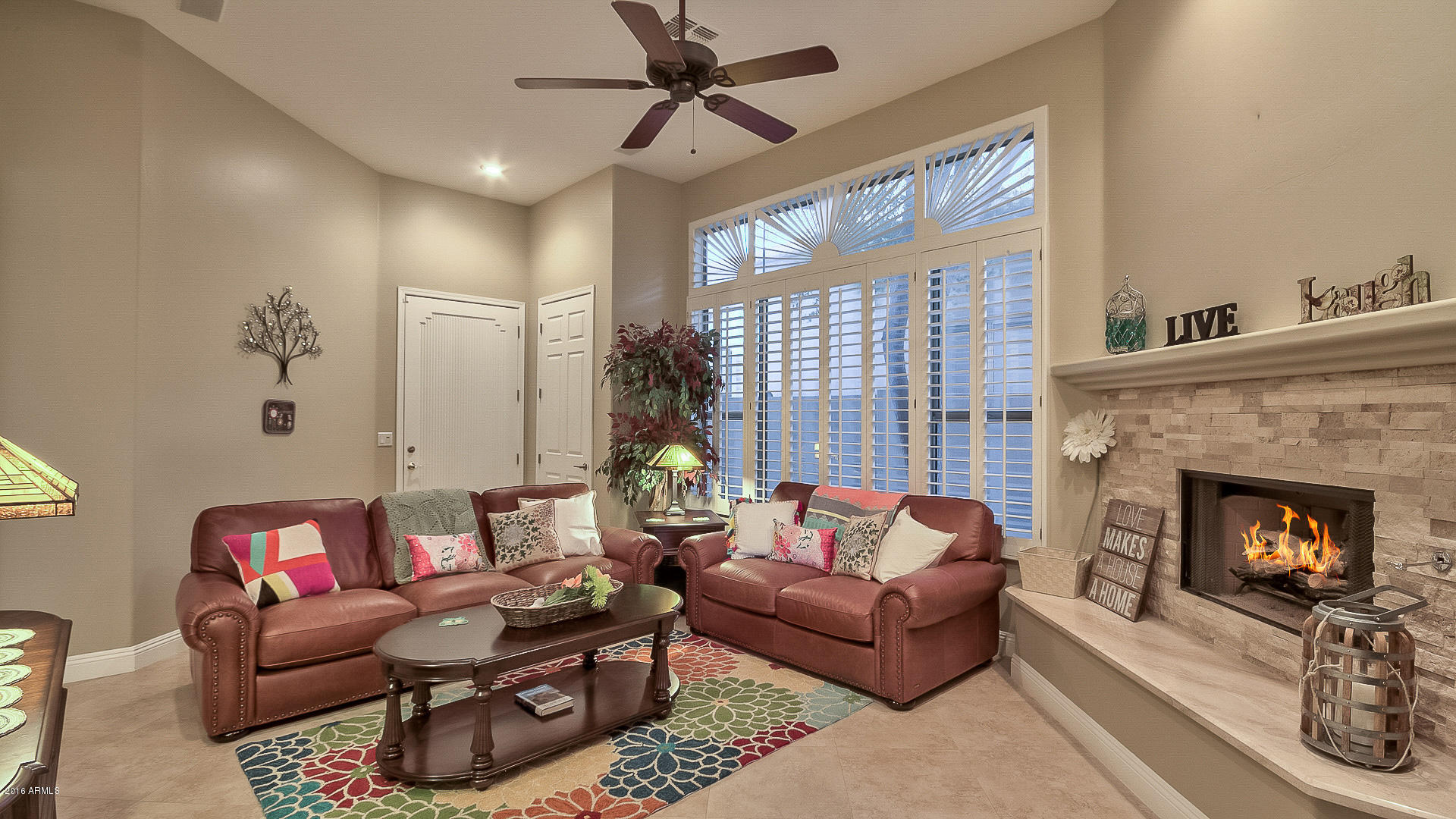 3130 East Amber Ridge Way Phoenix, AZ 85048 - Photo 9 of 48 09