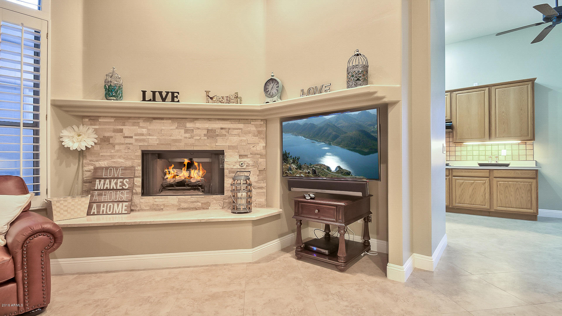 3130 East Amber Ridge Way Phoenix, AZ 85048 - Photo 10 of 48 10