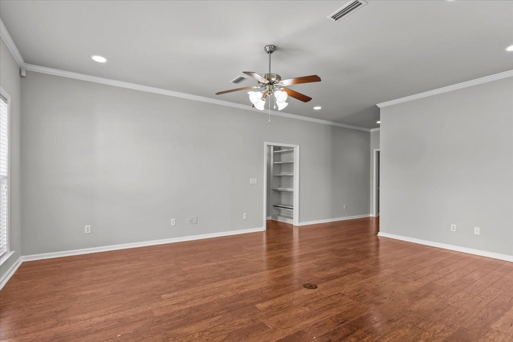 805 Pepperridge Road Dothan, AL 36301 - Photo 16 of 30