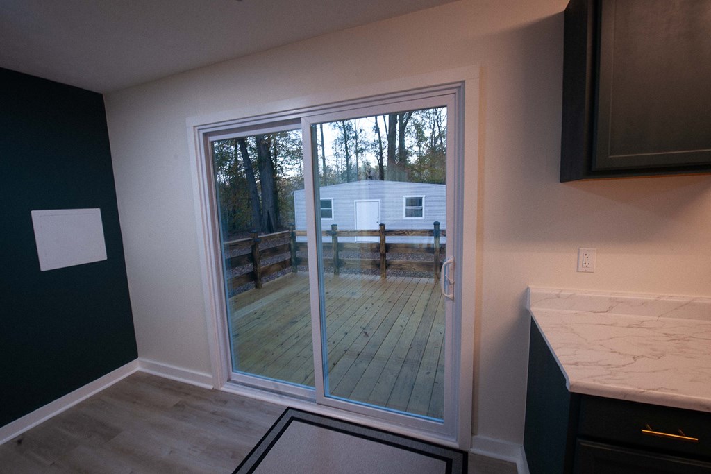 141 Patterson Road Fort Mitchell, AL 36856 - Photo 14 of 39 Gallery Image 14