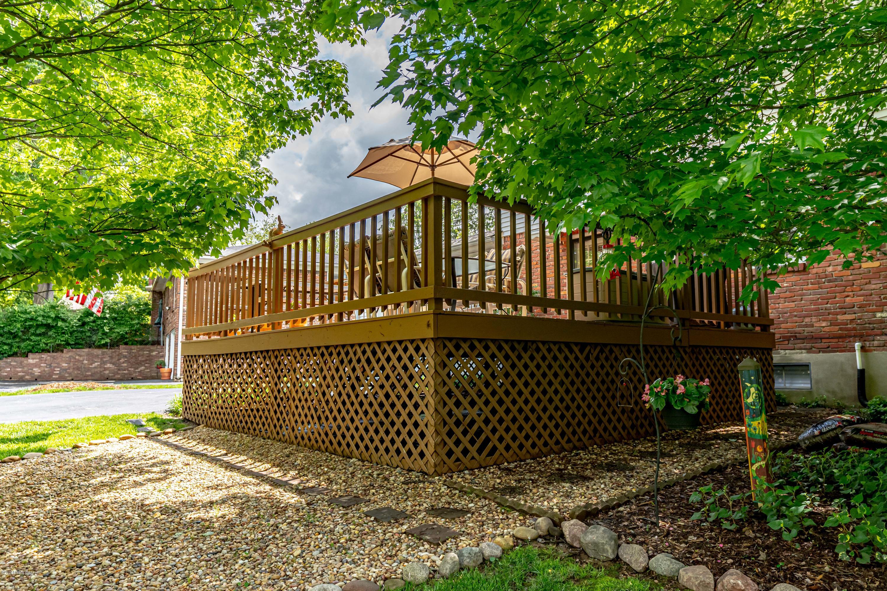8933 La Costa Road Louisville, KY 40299 - Photo 54 of 64 DSC01168