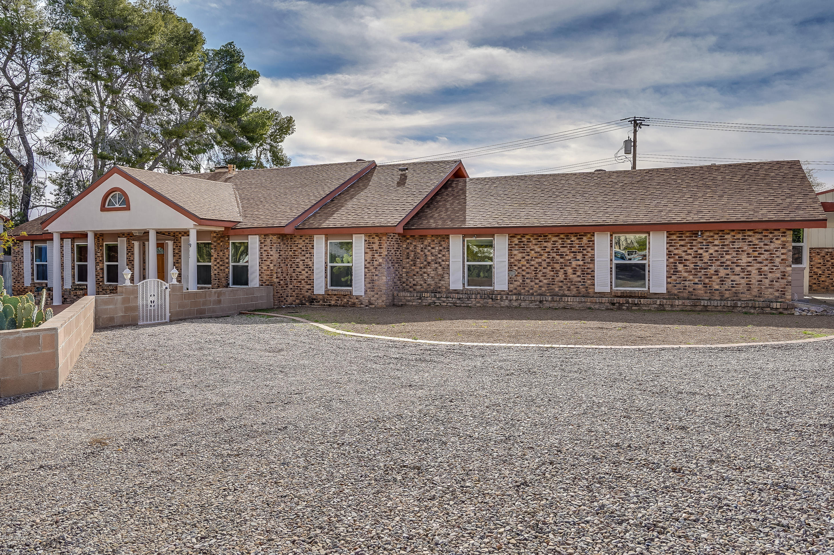 7044 East Redbud Road Tucson, AZ 85715 - Photo 8 of 49 Gallery Image 8