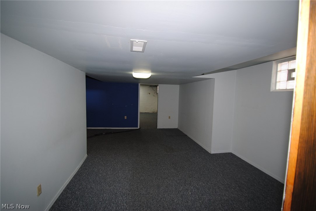 2464 Seville Road Rittman, OH 44270 - Photo 15 of 26 Gallery Image 15