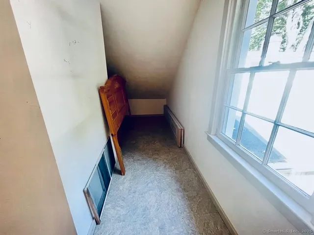 a view of a bathroom