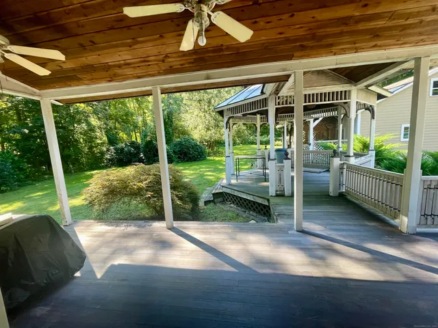 $2,000 | 518 Dublin Road, Southbury, CT 06488