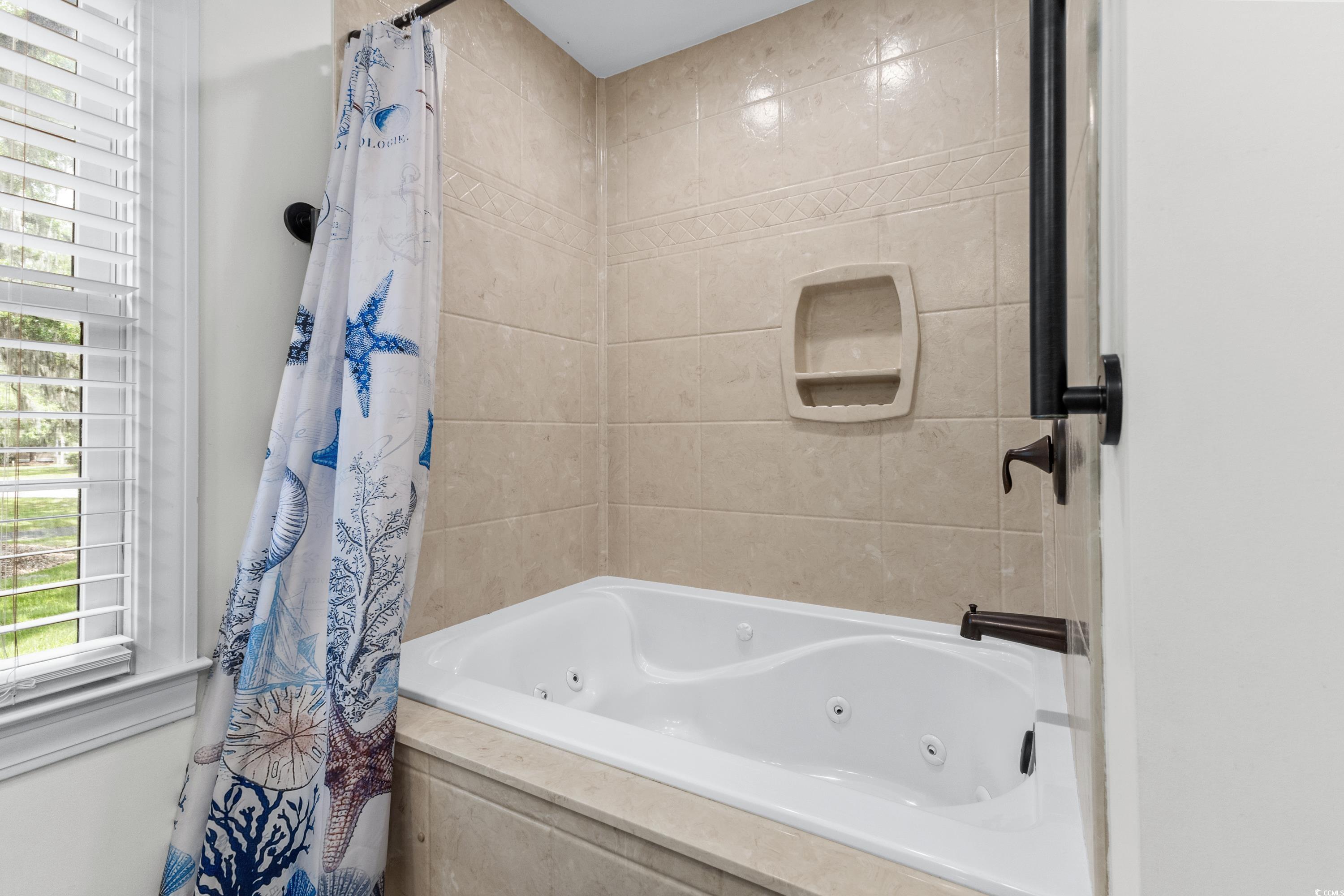 1822 Laurel Trail, Unit 21B Murrells Inlet, SC 29576 - Photo 23 of 37 Gallery Image 23