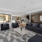 $1,185,000 | 2180 Century Hill, Los Angeles, CA 90067