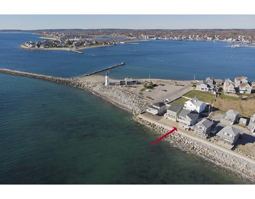 87 Rebecca Road Scituate, MA 02066 - Photo 1 of 27