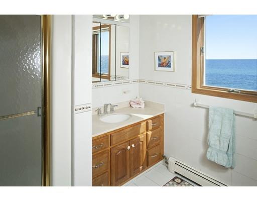 87 Rebecca Road Scituate, MA 02066 - Photo 13 of 27