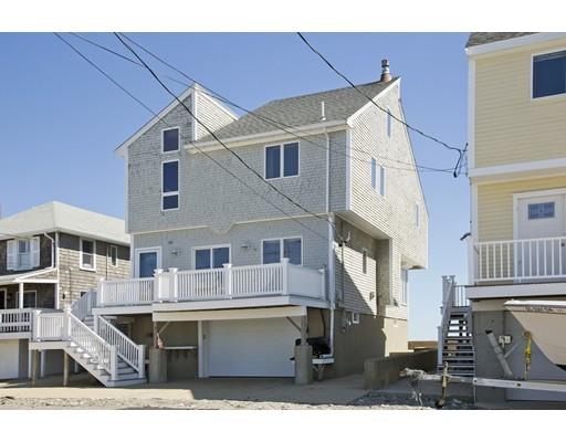87 Rebecca Road Scituate, MA 02066 - Photo 3 of 27
