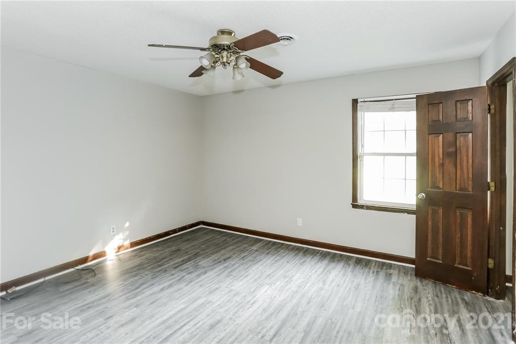 8601 Sunflower Road Charlotte, NC 28227 - Photo 14 of 25 Gallery Image 14