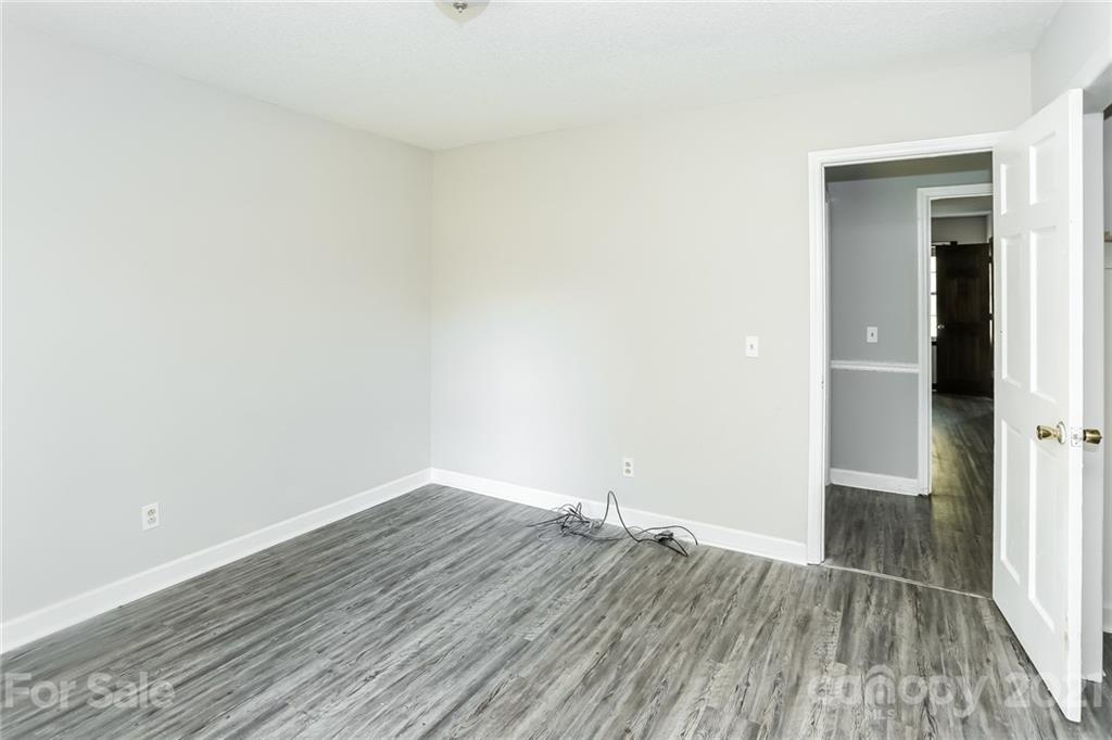 8601 Sunflower Road Charlotte, NC 28227 - Photo 22 of 25 Gallery Image 22