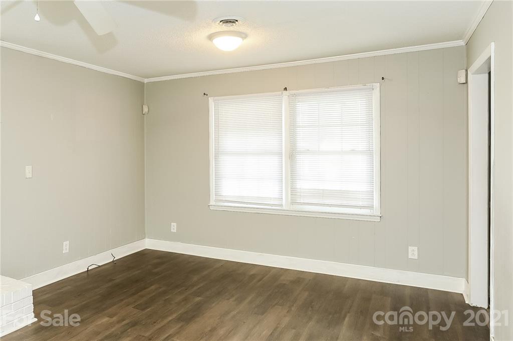 8601 Sunflower Road Charlotte, NC 28227 - Photo 8 of 25 Gallery Image 8